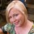 Sandra Bass's profile image