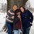 Gina Wooden's profile image