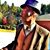 Michael Smith's profile image