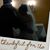 Sandra Dumas's profile image
