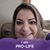 Jamie Lee Granbois's profile image