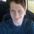 Brian Leon's profile image
