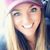 Amanda Rose Johnson's profile image