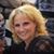 Erin Prible's profile image