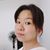 Pi Cassie's profile image