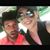 Caitlyn Saige Williams's profile image