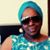Rita Williams's profile image