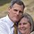 Mark W. Hansen's profile image