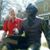 Max Lyons's profile image