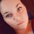 Brandy Roller's profile image