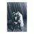 Francisca King's profile image