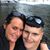 Renee Spencer's profile image