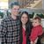 Lindy Lamkin's profile image