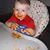 Adam Govoni's profile image