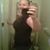 Stephanie Justice's profile image