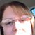 April Baca's profile image