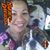 Yvette Garcia's profile image