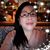 Alison Lee's profile image