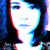 Kaleigh Jones's profile image