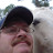 FastRBud's profile image