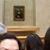 Tamara Moody's profile image