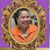 Linda Labana Quedit's profile image