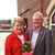 Julie Watson Keiser's profile image