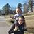 Delia DeRoeck's profile image