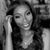 Toria Grant's profile image