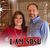 Sue Linnerooth's profile image