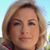Monika Stachaczynska Wos's profile image