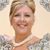 Darlene Dronet Lyons's profile image