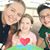 Lyndsey Rowland's profile image