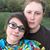 Hannah Eve Graham's profile image