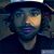 Panzera Jarrett's profile image