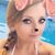 Mollie Davis's profile image
