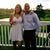 Olivia Mary's profile image