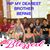 Hakiya Minapa's profile image