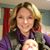 Jessica Sturgeon White's profile image