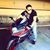 Juan Lopez Beltran's profile image