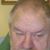 James Thomas Phillips's profile image