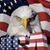Deb Blank's profile image