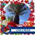 Diana Hindman's profile image