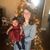 Amber Parker Tinsley's profile image
