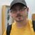 Bill Dean's profile image