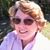Rita Castle-Cohen's profile image