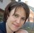 Suzanne J.'s profile image