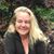 Donna Hamm's profile image