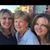 Holly Mohelnitzky's profile image