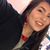 Sheena SingingBear Davis's profile image